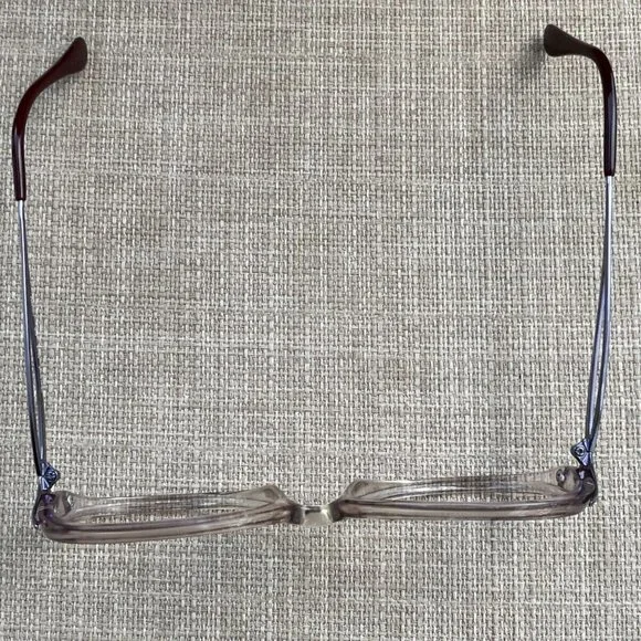 Charmant Women Glasses Frame Multi Color Eyeglasses Frame 52[]16 130mm - Picture 11 of 12